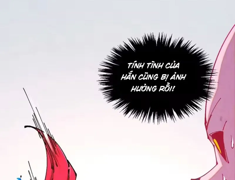 Chapter 515 - Trang 142