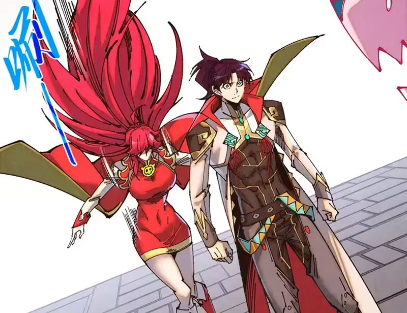 Chapter 515 - Trang 143