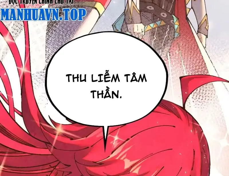 Chapter 515 - Trang 146