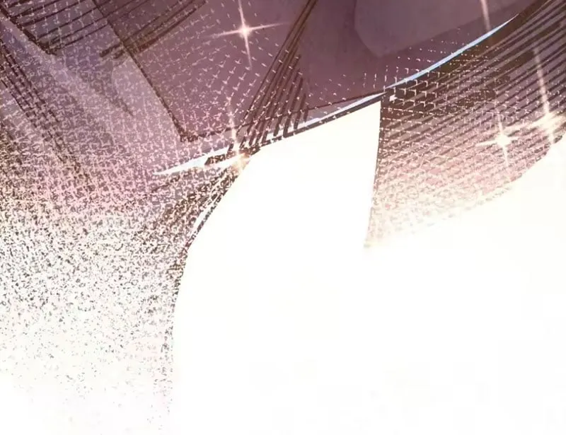 Chapter 515 - Trang 149