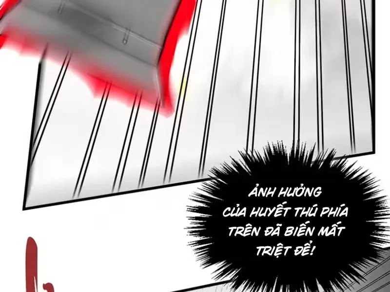 Chapter 515 - Trang 17