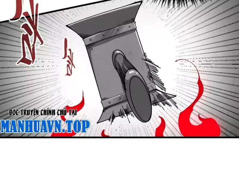 Chapter 515 - Trang 18