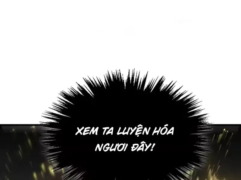Chapter 515 - Trang 19