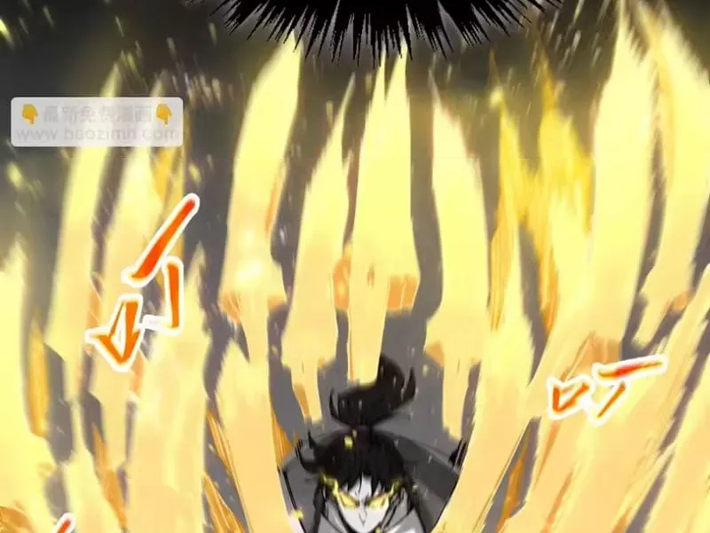 Chapter 515 - Trang 20