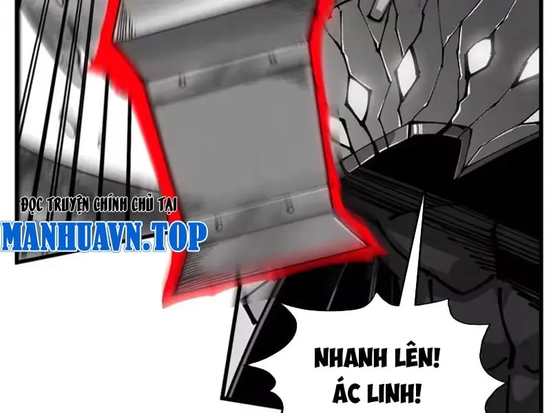 Chapter 515 - Trang 3
