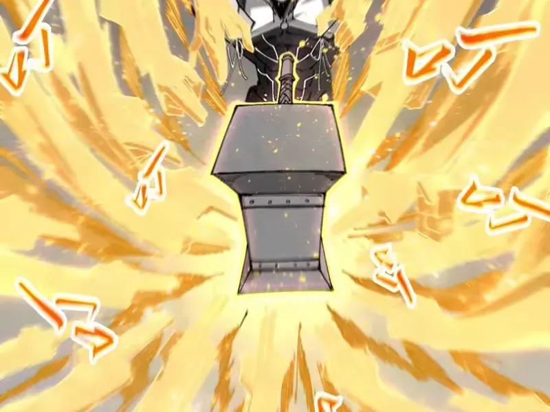 Chapter 515 - Trang 21