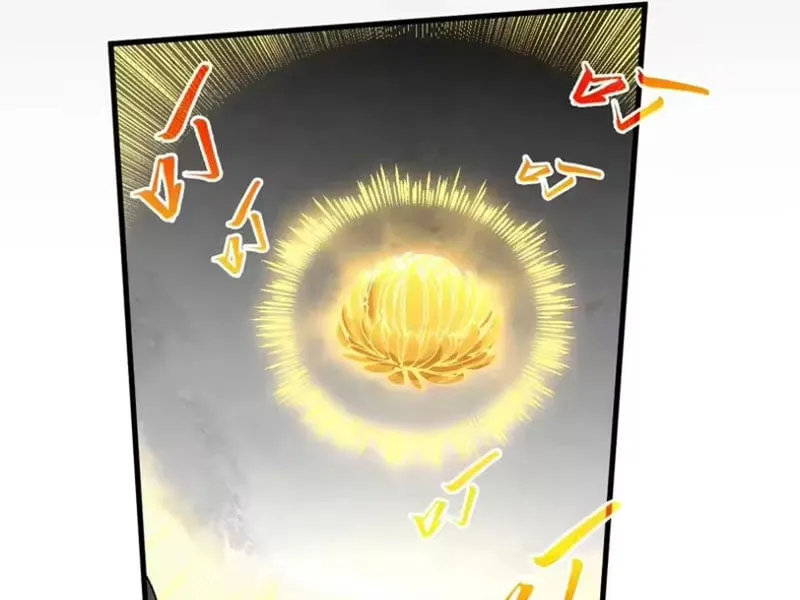 Chapter 515 - Trang 23