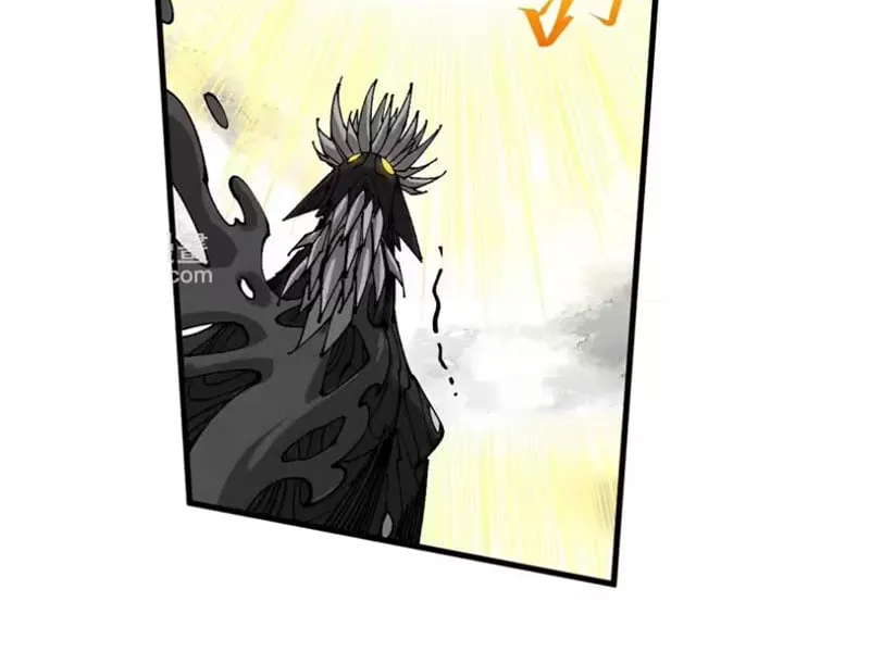 Chapter 515 - Trang 24