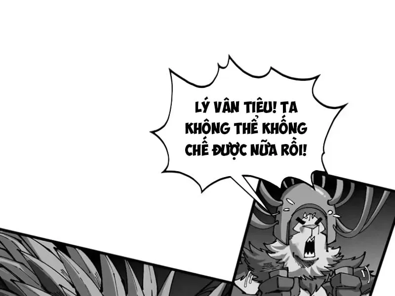 Chapter 515 - Trang 25