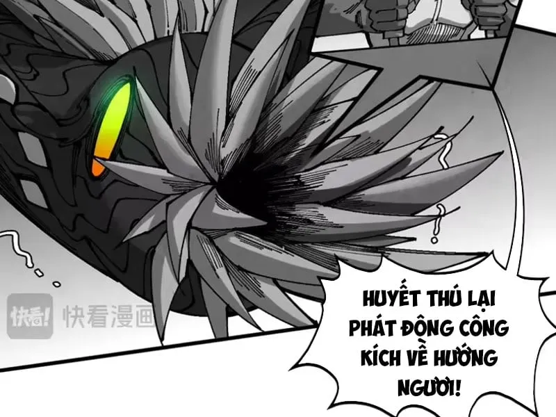 Chapter 515 - Trang 26