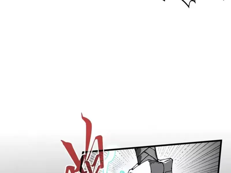Chapter 515 - Trang 27