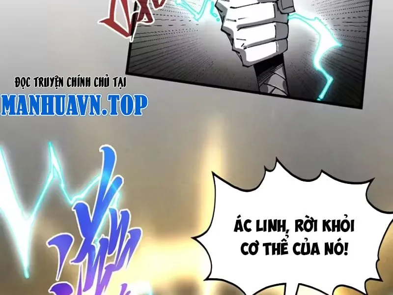 Chapter 515 - Trang 28