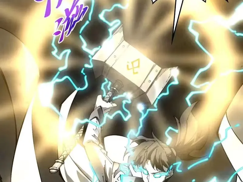 Chapter 515 - Trang 29