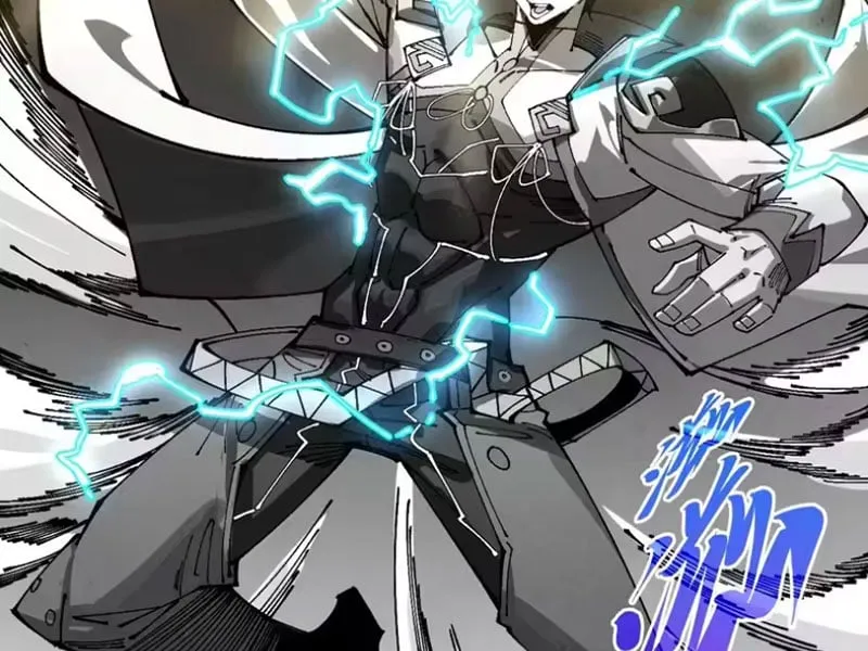 Chapter 515 - Trang 30
