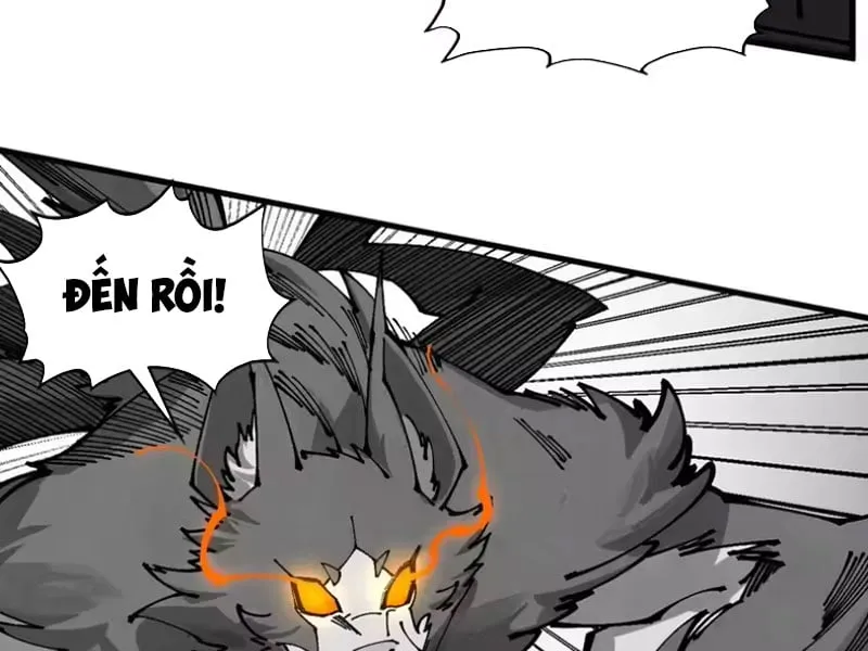 Chapter 515 - Trang 4