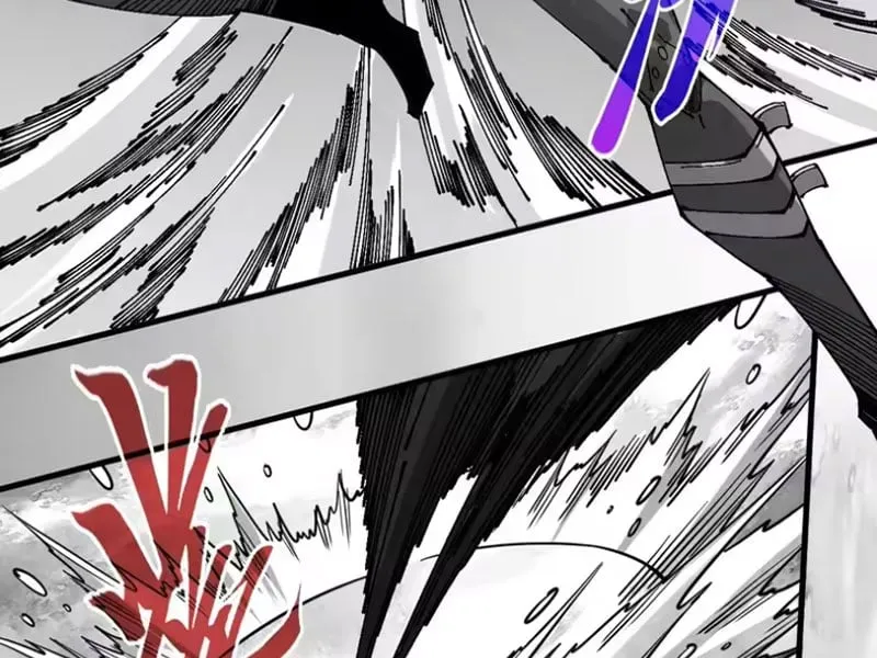 Chapter 515 - Trang 31