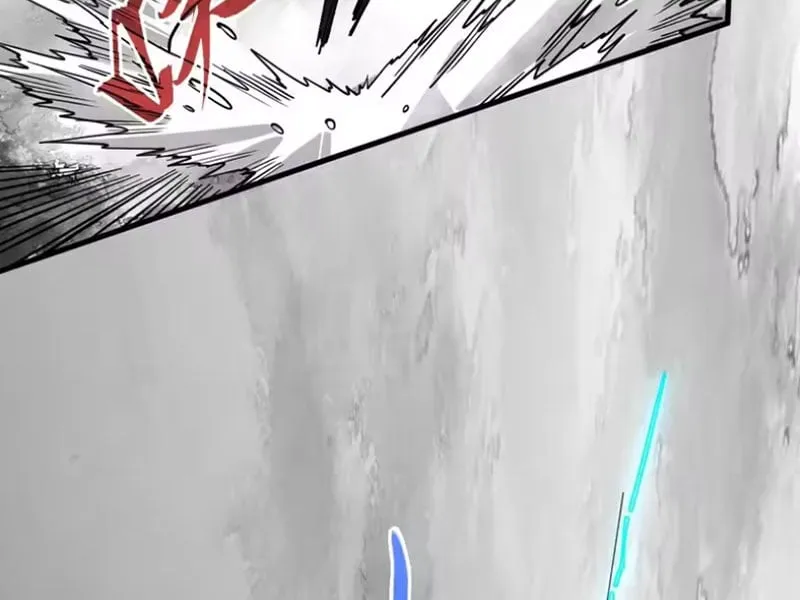 Chapter 515 - Trang 32