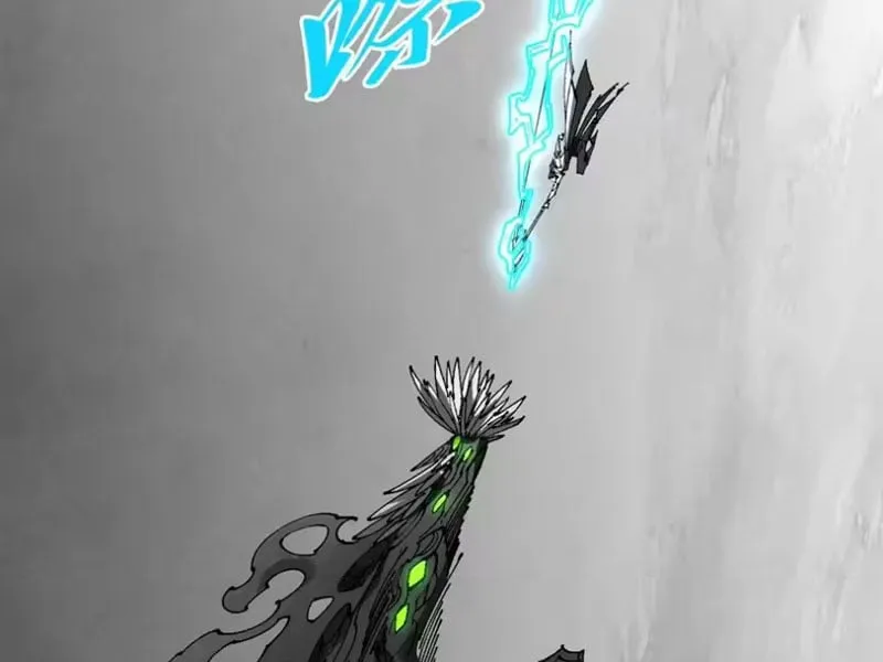 Chapter 515 - Trang 34