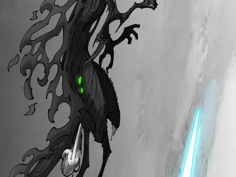 Chapter 515 - Trang 35