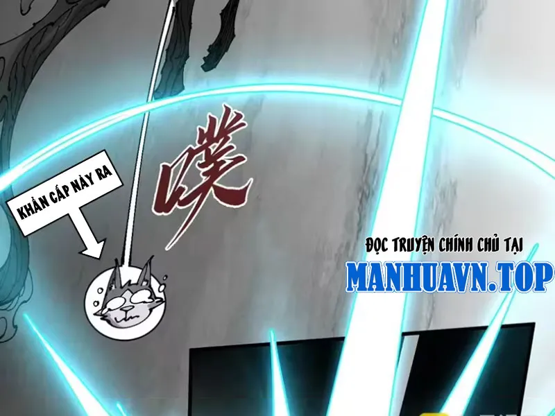 Chapter 515 - Trang 36