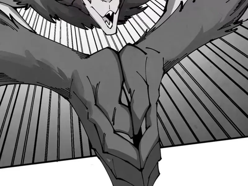 Chapter 515 - Trang 5