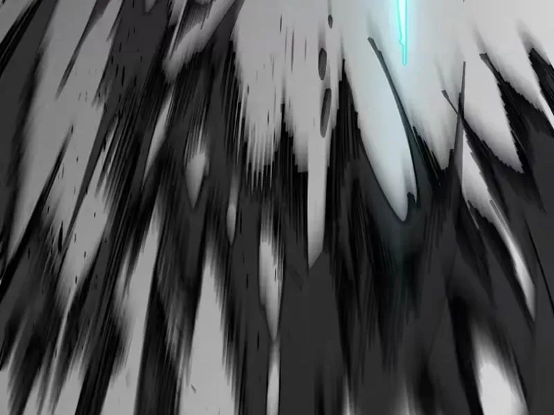 Chapter 515 - Trang 41