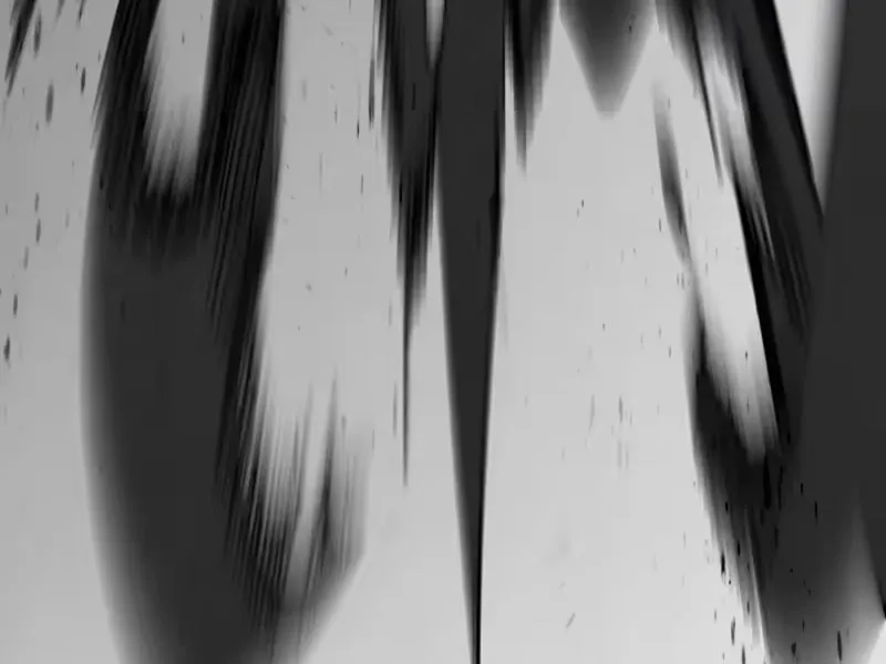 Chapter 515 - Trang 42