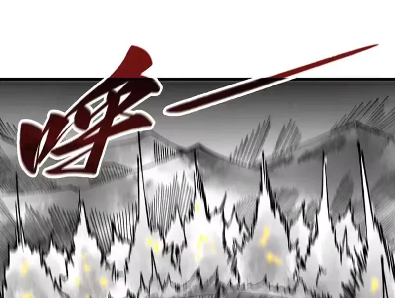 Chapter 515 - Trang 45