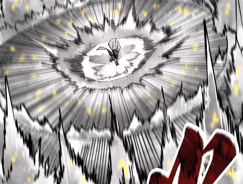 Chapter 515 - Trang 46