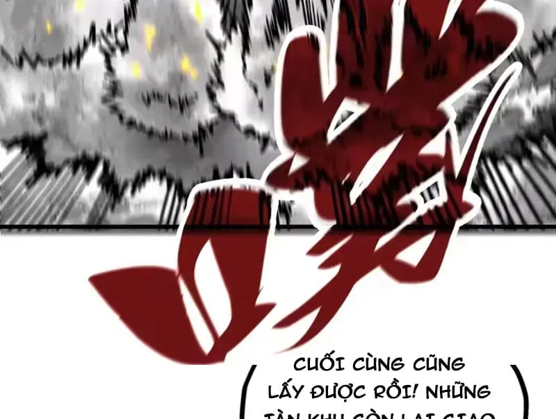Chapter 515 - Trang 47