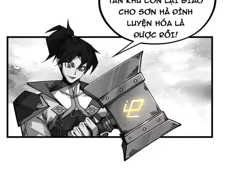 Chapter 515 - Trang 48