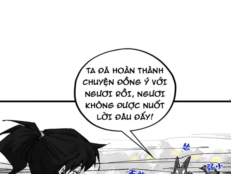 Chapter 515 - Trang 49