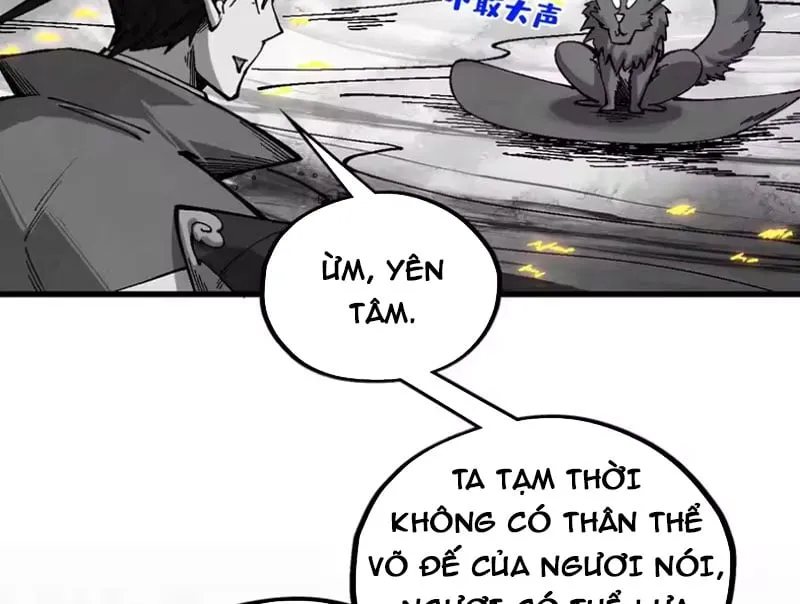 Chapter 515 - Trang 50