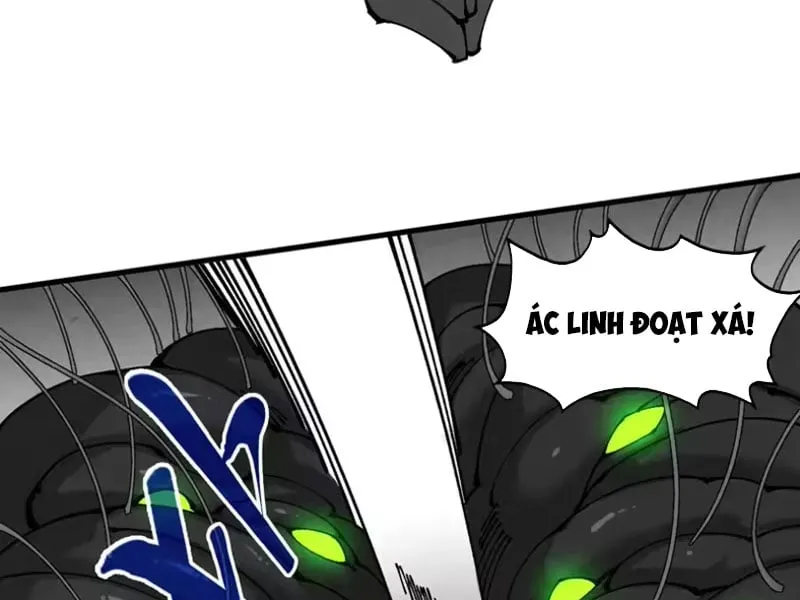 Chapter 515 - Trang 6