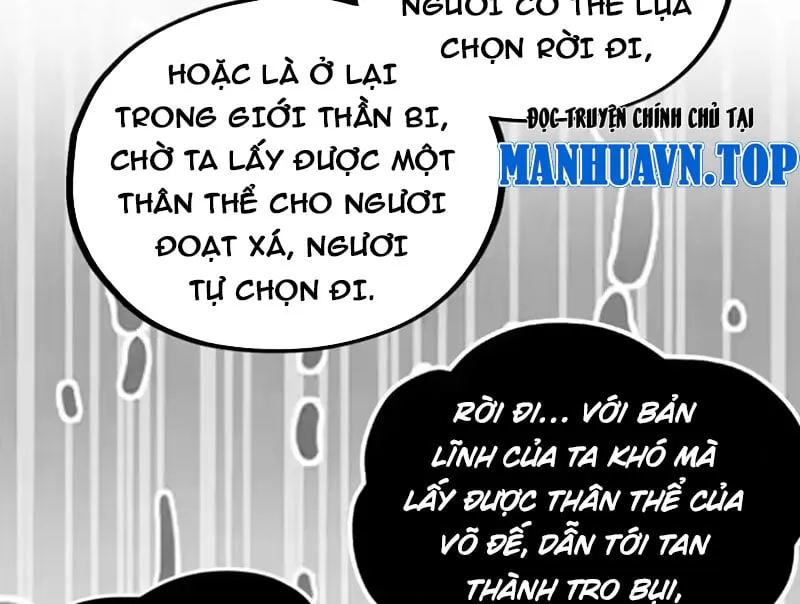 Chapter 515 - Trang 51