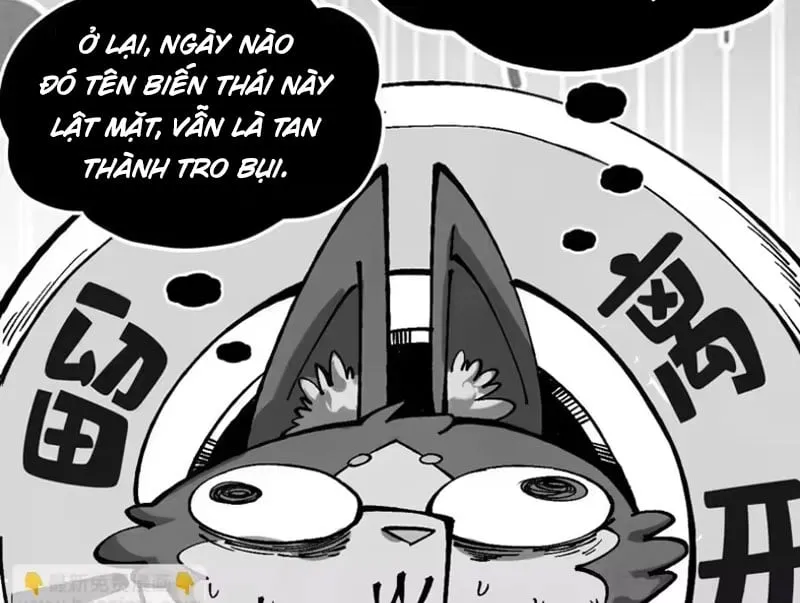 Chapter 515 - Trang 52