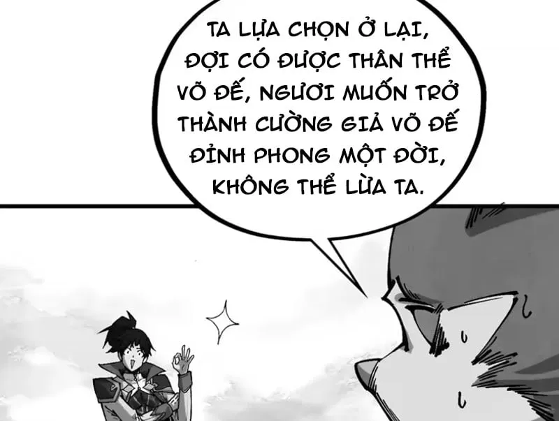 Chapter 515 - Trang 55