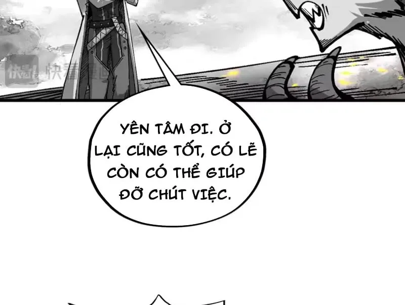 Chapter 515 - Trang 56