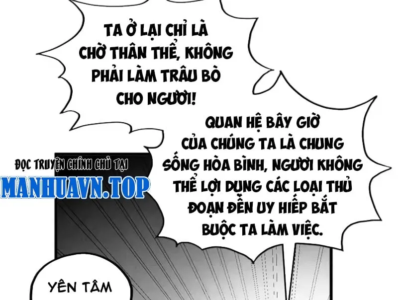 Chapter 515 - Trang 57