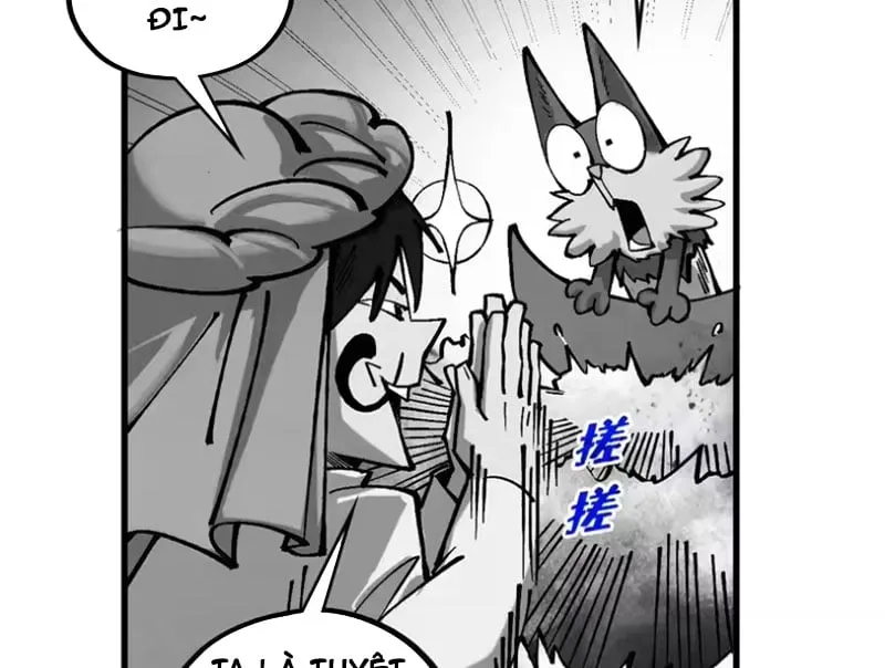 Chapter 515 - Trang 58