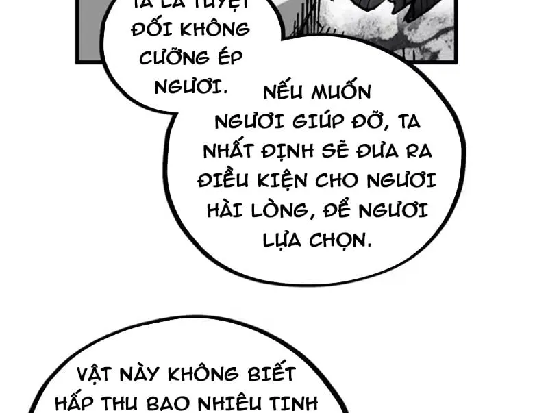 Chapter 515 - Trang 59