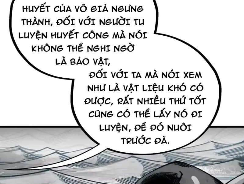 Chapter 515 - Trang 60