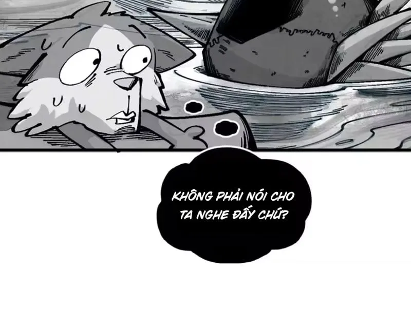 Chapter 515 - Trang 61