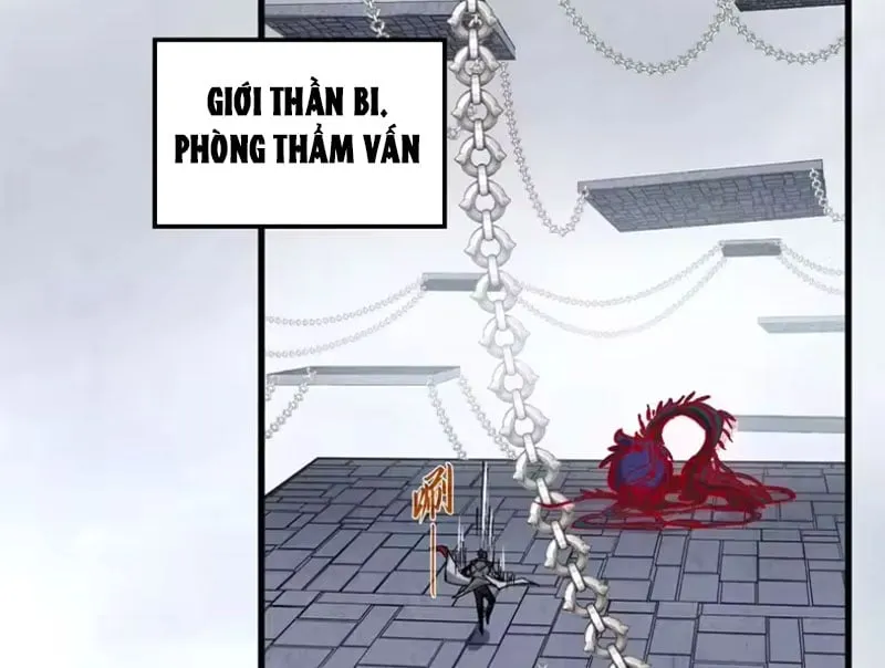Chapter 515 - Trang 63
