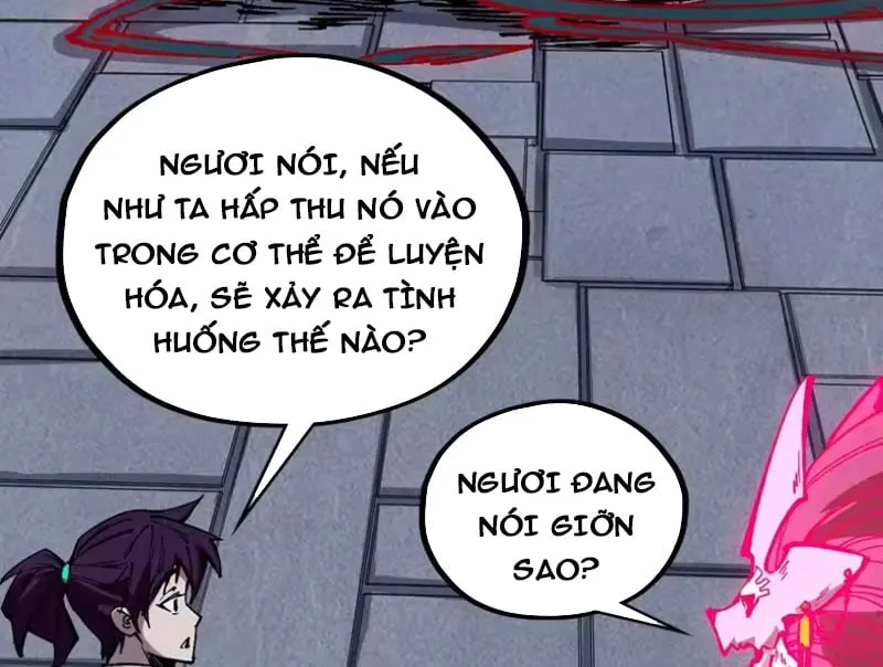Chapter 515 - Trang 66
