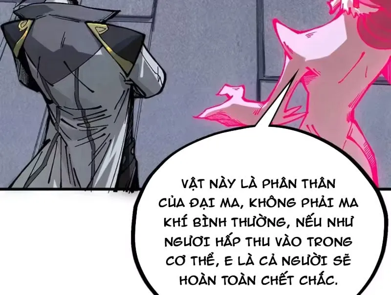 Chapter 515 - Trang 67