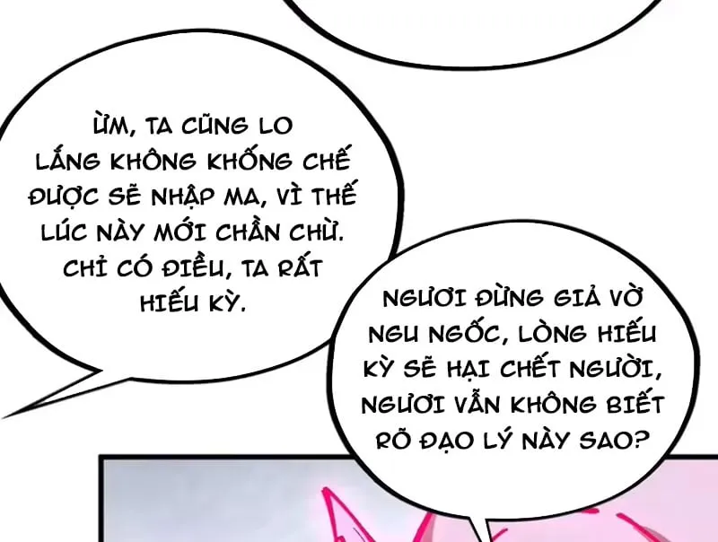 Chapter 515 - Trang 68