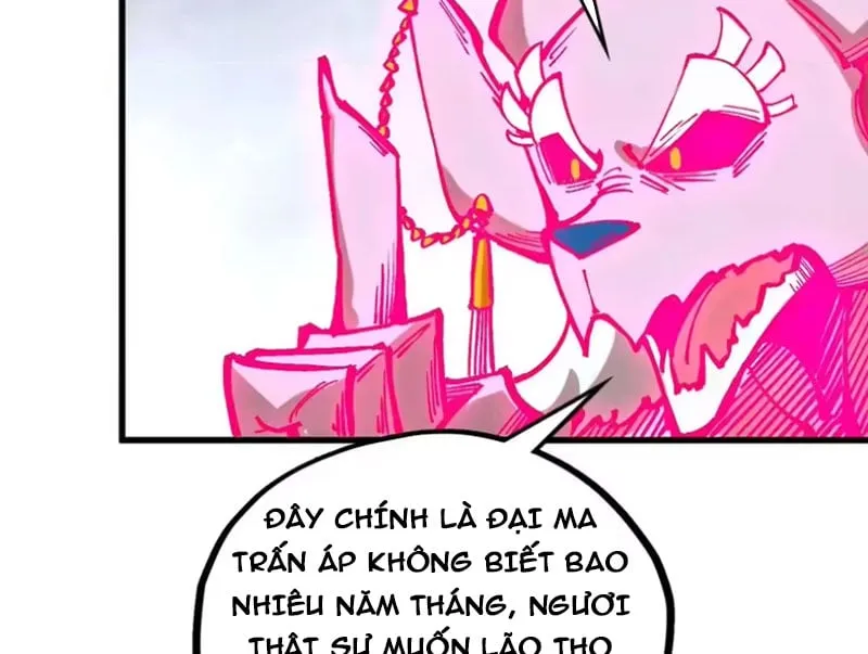 Chapter 515 - Trang 69