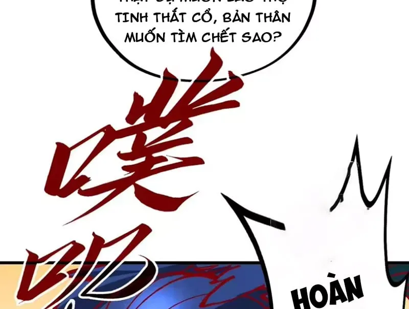 Chapter 515 - Trang 70