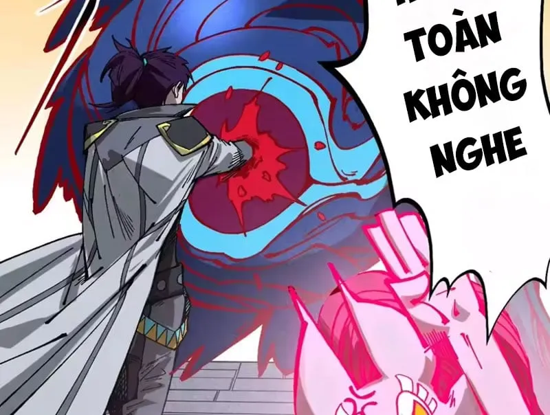 Chapter 515 - Trang 71